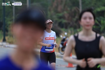RUN TO LIVE 2024 - Ảnh #1373713