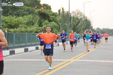 RUN TO LIVE 2024 - Ảnh #1392810