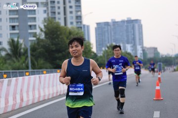 RUN TO LIVE 2024 - Ảnh #1450698