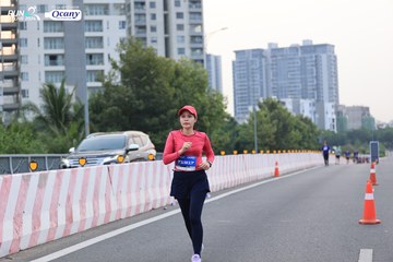 RUN TO LIVE 2024 - Ảnh #1451000