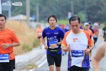 RUN TO LIVE 2024 - Ảnh #1377868