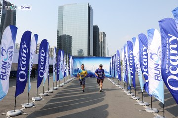 RUN TO LIVE 2024 - Ảnh #1315435