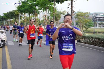 RUN TO LIVE 2024 - Ảnh #1385866