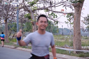 RUN TO LIVE 2024 - Ảnh #1398048