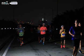 RUN TO LIVE 2024 - Ảnh #1331654