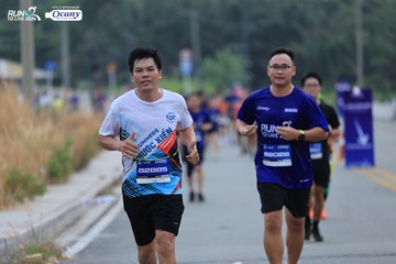 RUN TO LIVE 2024 - Ảnh #1375431