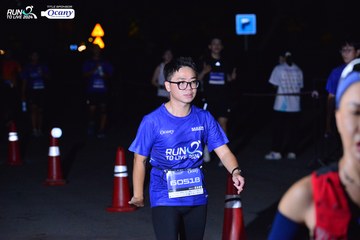 RUN TO LIVE 2024 - Ảnh #1320971
