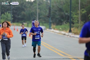 RUN TO LIVE 2024 - Ảnh #1388535