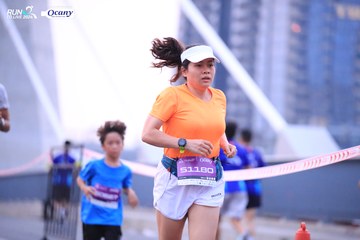 RUN TO LIVE 2024 - Ảnh #1325865