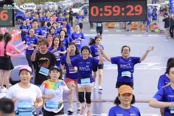 RUN TO LIVE 2024 - Ảnh #1363926