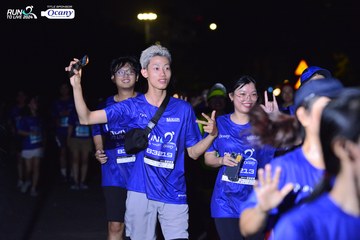 RUN TO LIVE 2024 - Ảnh #1321558