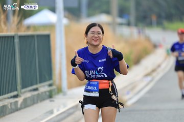 RUN TO LIVE 2024 - Ảnh #1393871