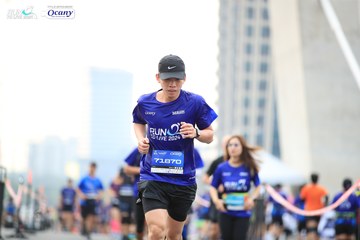 RUN TO LIVE 2024 - Ảnh #1348685