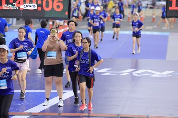 RUN TO LIVE 2024 - Ảnh #1351636