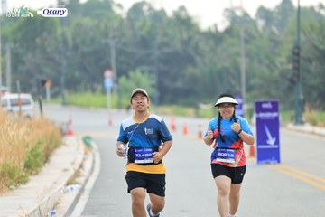 RUN TO LIVE 2024 - Ảnh #1394518