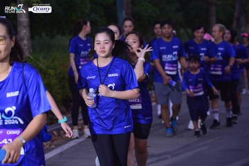 RUN TO LIVE 2024 - Ảnh #1335112
