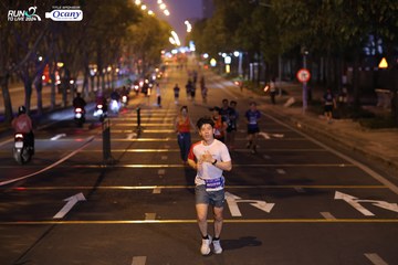 RUN TO LIVE 2024 - Ảnh #1431540