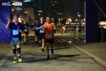RUN TO LIVE 2024 - Ảnh #1323607