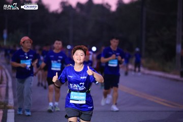 RUN TO LIVE 2024 - Ảnh #1348579