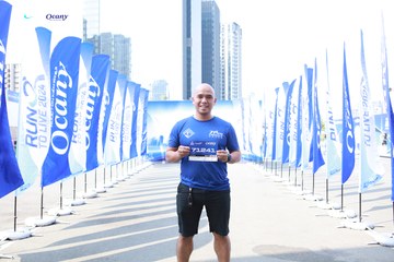 RUN TO LIVE 2024 - Ảnh #1314283