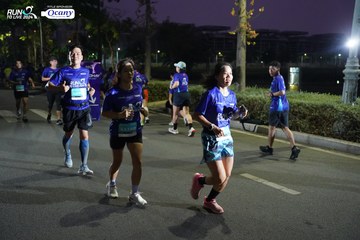 RUN TO LIVE 2024 - Ảnh #1377409