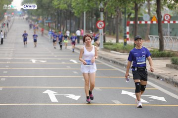 RUN TO LIVE 2024 - Ảnh #1439792
