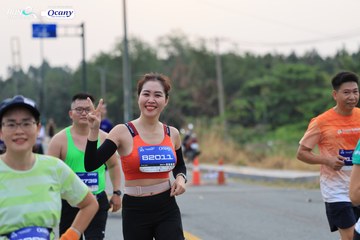 RUN TO LIVE 2024 - Ảnh #1380786