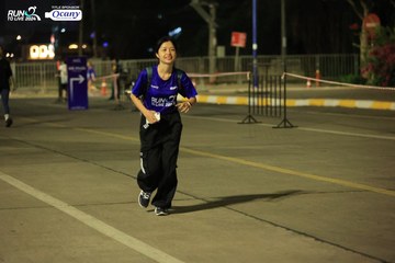 RUN TO LIVE 2024 - Ảnh #1323877