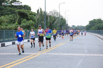 RUN TO LIVE 2024 - Ảnh #1387536