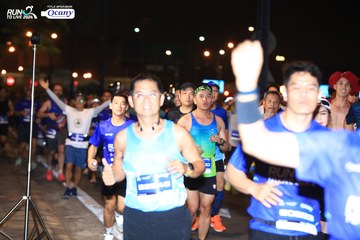 RUN TO LIVE 2024 - Ảnh #1322073
