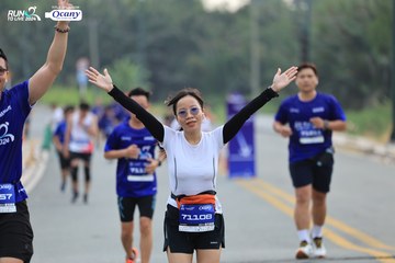 RUN TO LIVE 2024 - Ảnh #1388010