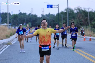 RUN TO LIVE 2024 - Ảnh #1367869