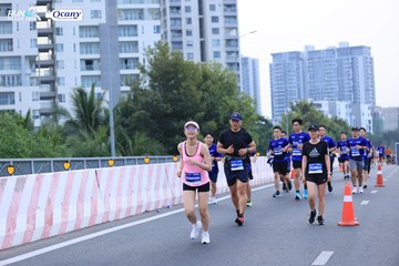 RUN TO LIVE 2024 - Ảnh #1449814