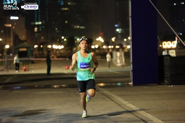 RUN TO LIVE 2024 - Ảnh #1323113