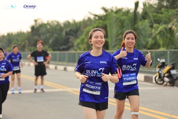 RUN TO LIVE 2024 - Ảnh #1408327