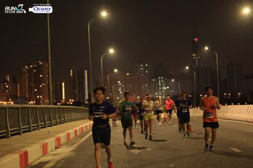 RUN TO LIVE 2024 - Ảnh #1443101