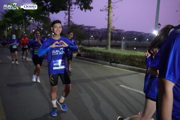 RUN TO LIVE 2024 - Ảnh #1378584