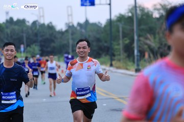 RUN TO LIVE 2024 - Ảnh #1370818