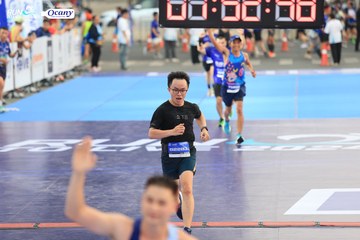 RUN TO LIVE 2024 - Ảnh #1369715