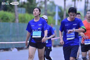 RUN TO LIVE 2024 - Ảnh #1336583