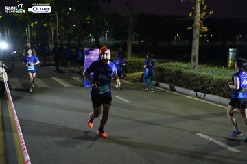 RUN TO LIVE 2024 - Ảnh #1376793