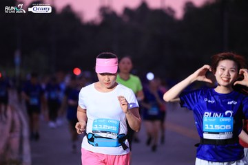 RUN TO LIVE 2024 - Ảnh #1349231