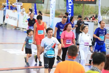 RUN TO LIVE 2024 - Ảnh #1404543
