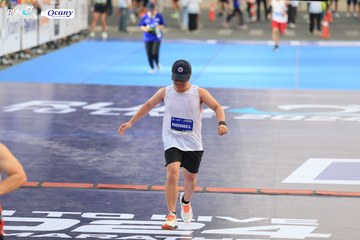 RUN TO LIVE 2024 - Ảnh #1333491