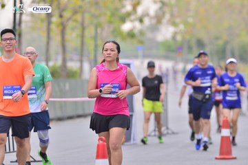 RUN TO LIVE 2024 - Ảnh #1443467