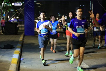 RUN TO LIVE 2024 - Ảnh #1323666