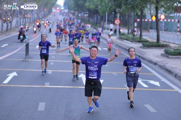 RUN TO LIVE 2024 - Ảnh #1431136