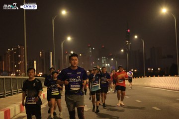 RUN TO LIVE 2024 - Ảnh #1444097