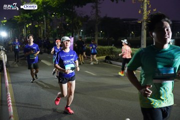 RUN TO LIVE 2024 - Ảnh #1377264