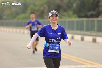RUN TO LIVE 2024 - Ảnh #1408248
